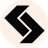 s-award-02 s-award-02